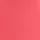Sjaj za usne - Butter Gloss - Sorbet BLG36